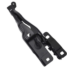 Load image into Gallery viewer, For Hood Hinge suitable for Mercedes-Benz CLA C117 2.0L 1178800128 1178800228
