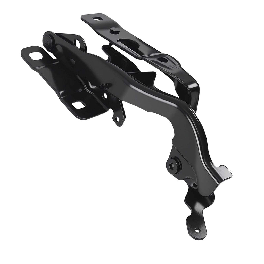 For Hood Hinge suitable for Mercedes-Benz CLA C117 2.0L 1178800128 1178800228