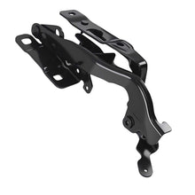 Load image into Gallery viewer, For Hood Hinge suitable for Mercedes-Benz CLA C117 2.0L 1178800128 1178800228