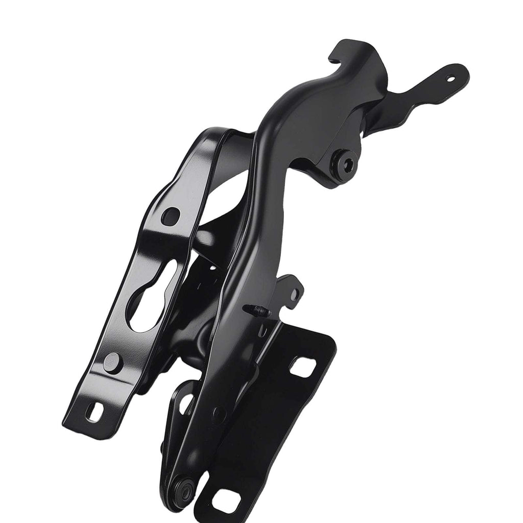 For Hood Hinge suitable for Mercedes-Benz CLA C117 2.0L 1178800128 1178800228