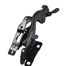 Load image into Gallery viewer, For Hood Hinge suitable for Mercedes-Benz CLA C117 2.0L 1178800128 1178800228