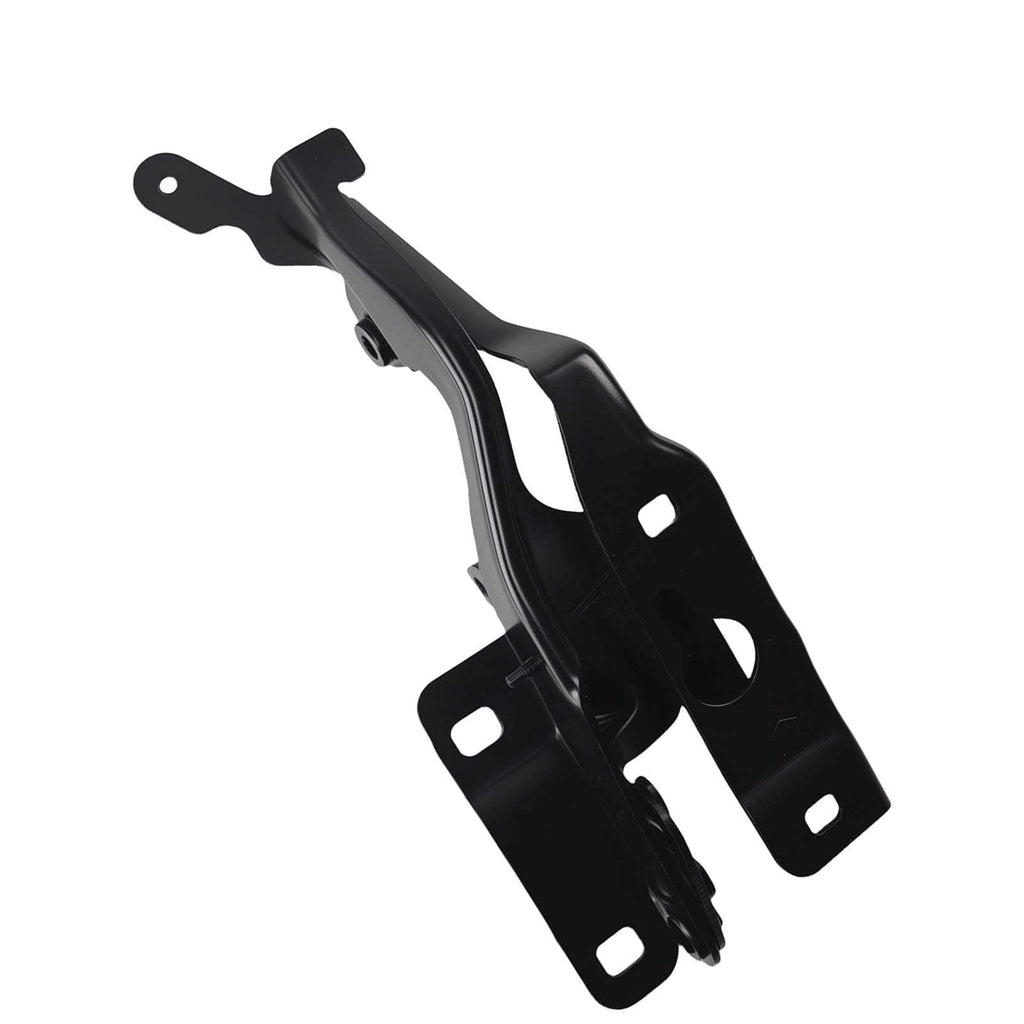 For Hood Hinge suitable for Mercedes-Benz CLA C117 2.0L 1178800128 1178800228
