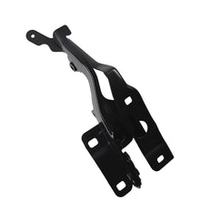 Load image into Gallery viewer, For Hood Hinge suitable for Mercedes-Benz CLA C117 2.0L 1178800128 1178800228