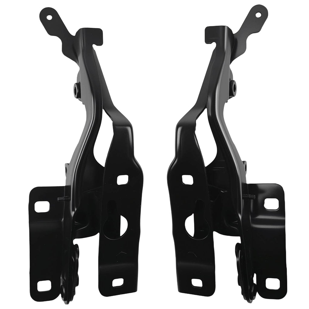 For Hood Hinge suitable for Mercedes-Benz CLA C117 2.0L 1178800128 1178800228