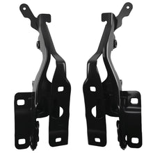 Load image into Gallery viewer, For Hood Hinge suitable for Mercedes-Benz CLA C117 2.0L 1178800128 1178800228