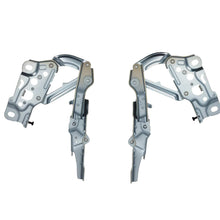 Load image into Gallery viewer, 2x Bonnet Hinge for BMW 5 Series G30 520i 530e Hybrid 2017-2023 41007427052