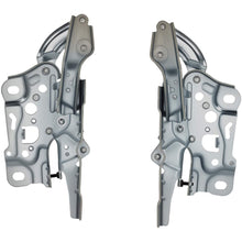 Load image into Gallery viewer, 2x Bonnet Hinge for BMW 5 Series G30 520i 530e Hybrid 2017-2023 41007427052