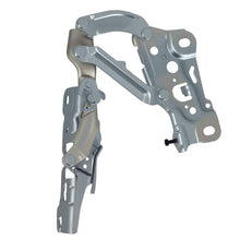 Load image into Gallery viewer, 2x Bonnet Hinge for BMW 5 Series G30 520i 530e Hybrid 2017-2023 41007427052