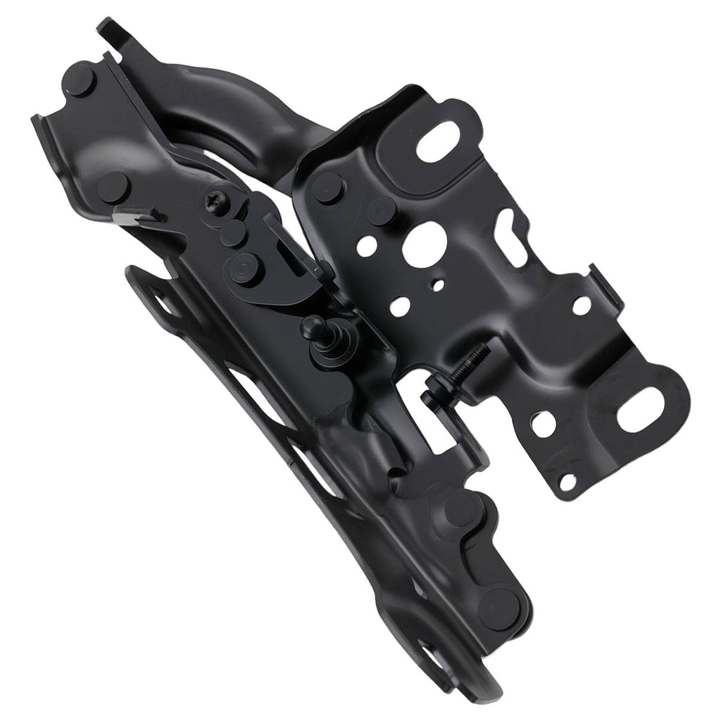 For Bonnet Hinge suitable for BMW 3 Series G20 318d 2020-25 41008494431 Replacement
