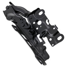 Load image into Gallery viewer, For Bonnet Hinge suitable for BMW 3 Series G20 318d 2020-25 41008494431 Replacement
