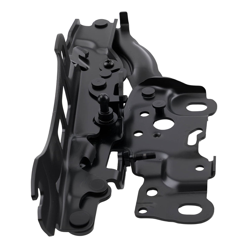 For Bonnet Hinge suitable for BMW 3 Series G20 318d 2020-25 41008494431 Replacement