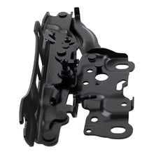 Load image into Gallery viewer, For Bonnet Hinge suitable for BMW 3 Series G20 318d 2020-25 41008494431 Replacement