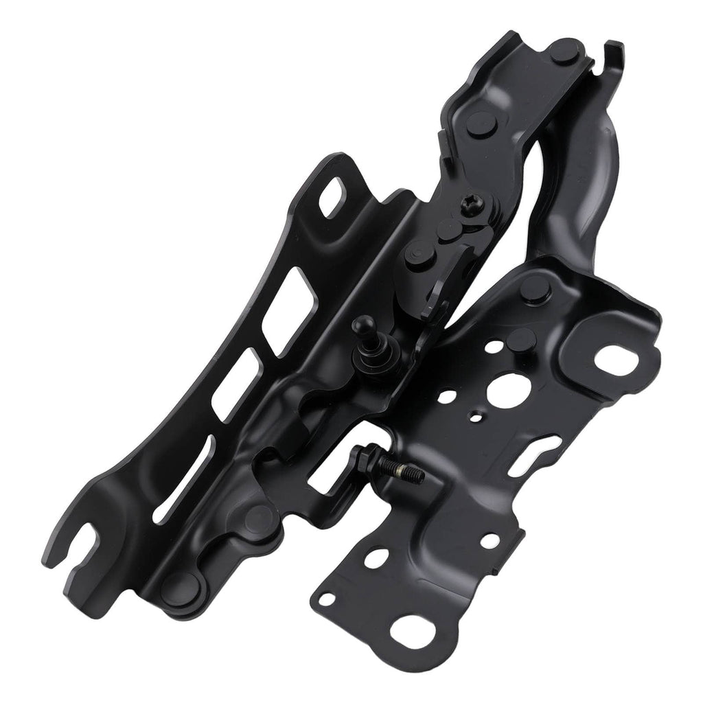 For Bonnet Hinge suitable for BMW 3 Series G20 318d 2020-25 41008494431 Replacement