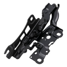 Load image into Gallery viewer, For Bonnet Hinge suitable for BMW 3 Series G20 318d 2020-25 41008494431 Replacement