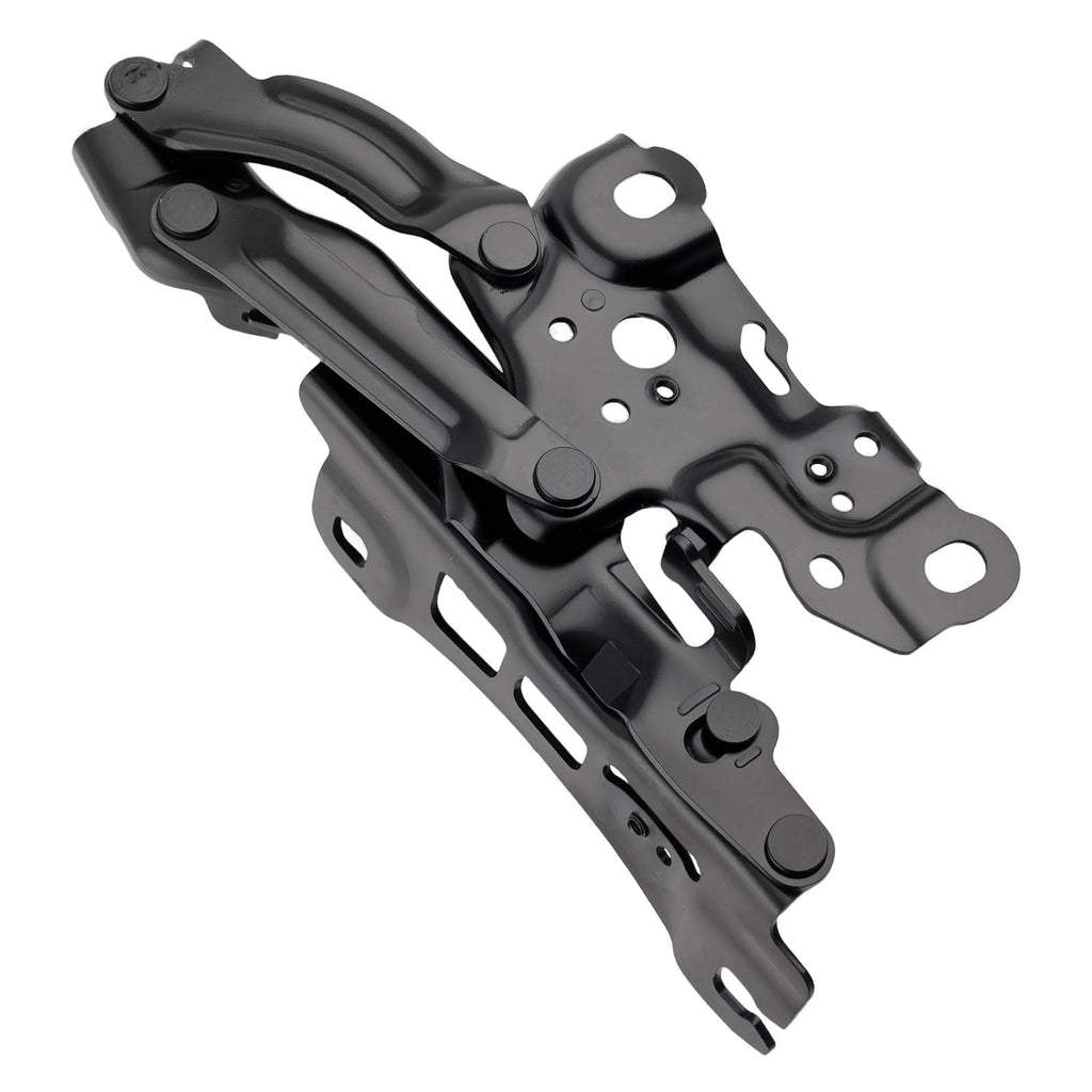 For Bonnet Hinge suitable for BMW 3 Series G20 318d 2020-25 41008494431 Replacement