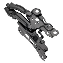 Load image into Gallery viewer, For Bonnet Hinge suitable for BMW 3 Series G20 318d 2020-25 41008494431 Replacement