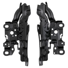 Load image into Gallery viewer, For Bonnet Hinge suitable for BMW 3 Series G20 318d 2020-25 41008494431 Replacement