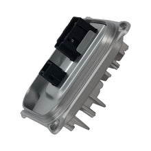 Load image into Gallery viewer, HID Ballast right suitable for Mercedes C-Class A205 CLS C218 A2228700589