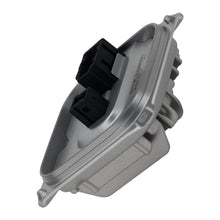 Load image into Gallery viewer, HID Ballast right suitable for Mercedes C-Class A205 CLS C218 A2228700589