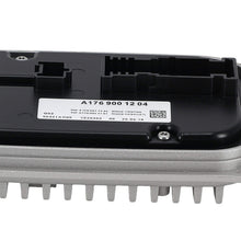 Load image into Gallery viewer, Headlight ballast suitable for Mercedes W176 CLA C117 X117 2015-2019 1769000901