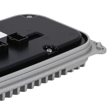 Load image into Gallery viewer, Headlight ballast suitable for Mercedes W176 CLA C117 X117 2015-2019 1769000901