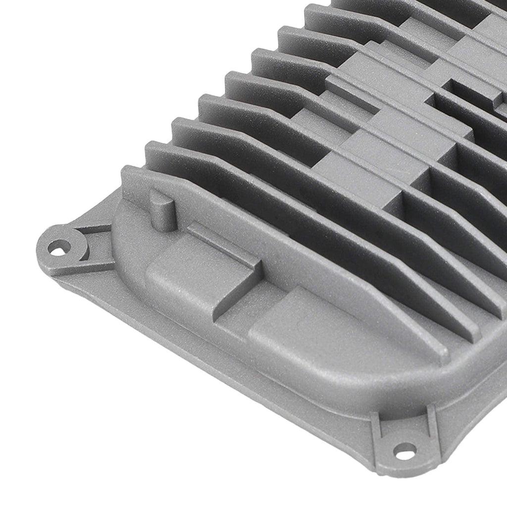 Headlight ballast suitable for Mercedes W176 CLA C117 X117 2015-2019 1769000901