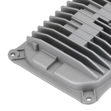 Load image into Gallery viewer, Headlight ballast suitable for Mercedes W176 CLA C117 X117 2015-2019 1769000901