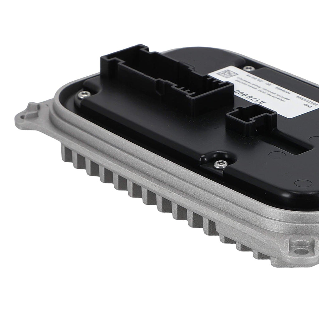 Headlight ballast suitable for Mercedes W176 CLA C117 X117 2015-2019 1769000901