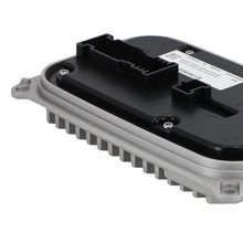 Load image into Gallery viewer, Headlight ballast suitable for Mercedes W176 CLA C117 X117 2015-2019 1769000901