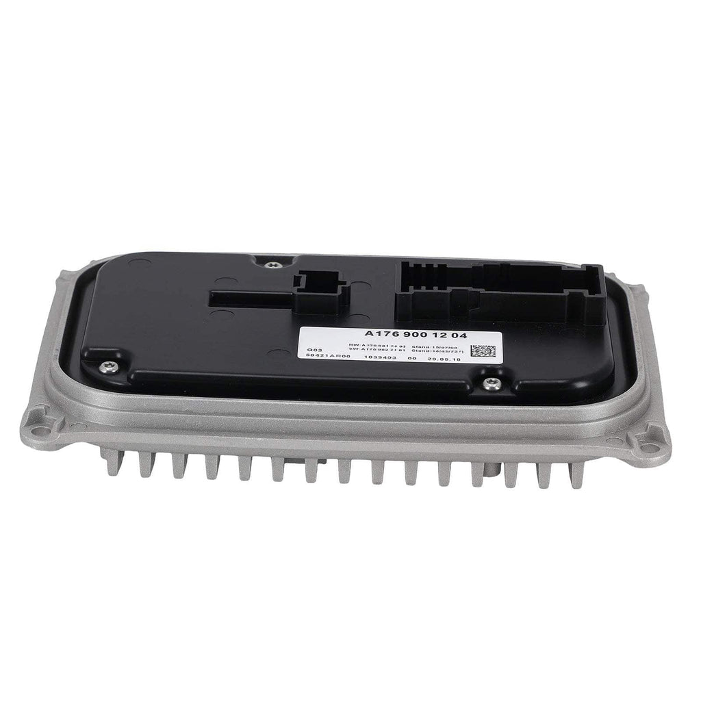 Headlight ballast suitable for Mercedes W176 CLA C117 X117 2015-2019 1769000901