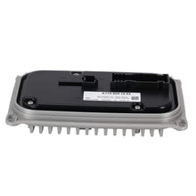 Load image into Gallery viewer, Headlight ballast suitable for Mercedes W176 CLA C117 X117 2015-2019 1769000901