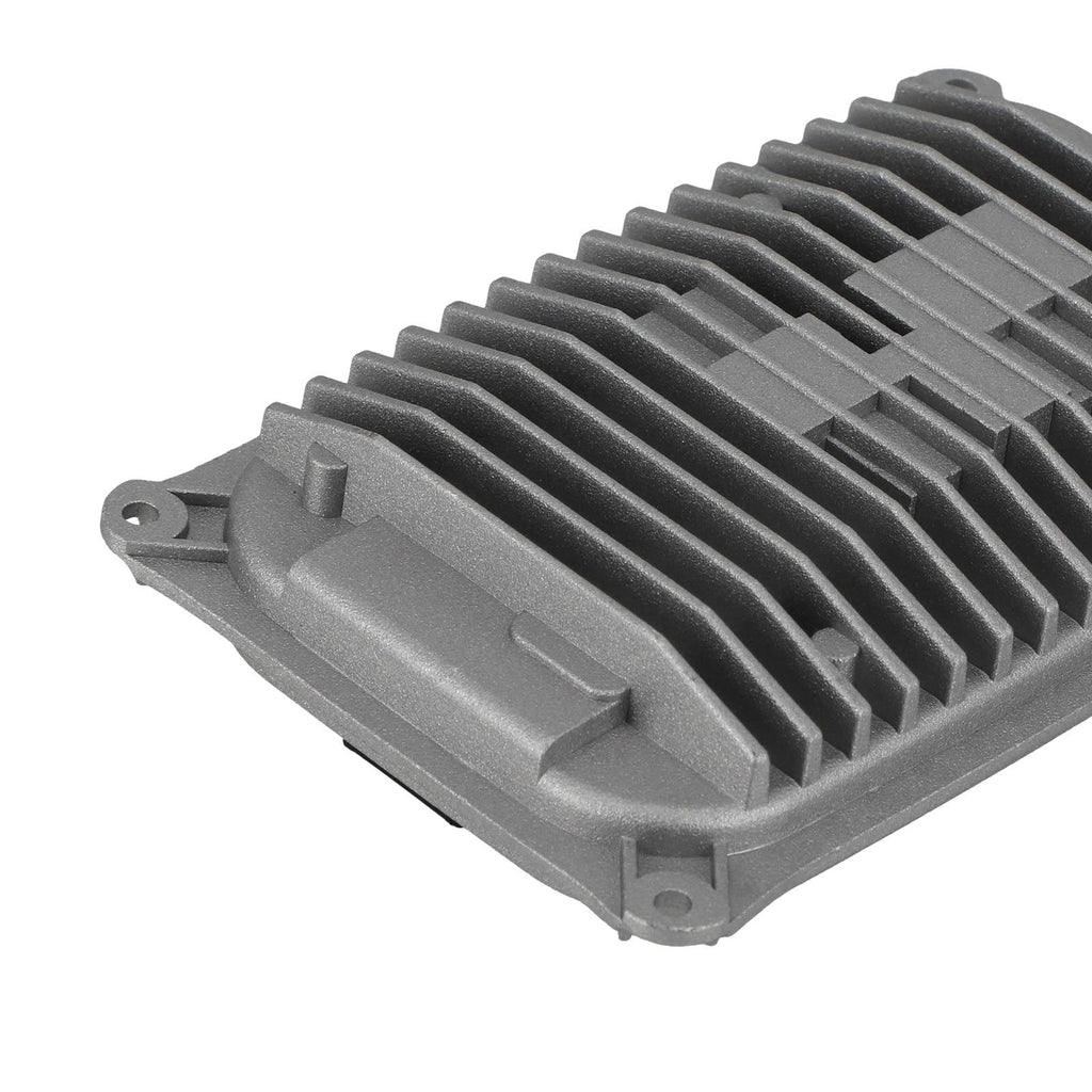 Headlight Control Module suitable for Mercedes E-Class W213 S213 2016- A2139002616