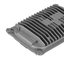 Load image into Gallery viewer, Headlight Control Module suitable for Mercedes E-Class W213 S213 2016- A2139002616