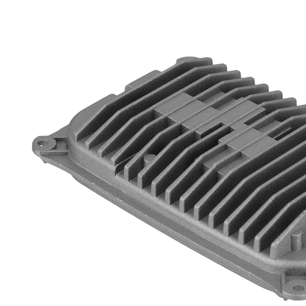 Headlight Control Module suitable for Mercedes E-Class W213 S213 2016- A2139002616