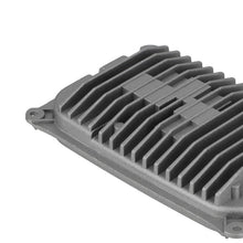Load image into Gallery viewer, Headlight Control Module suitable for Mercedes E-Class W213 S213 2016- A2139002616