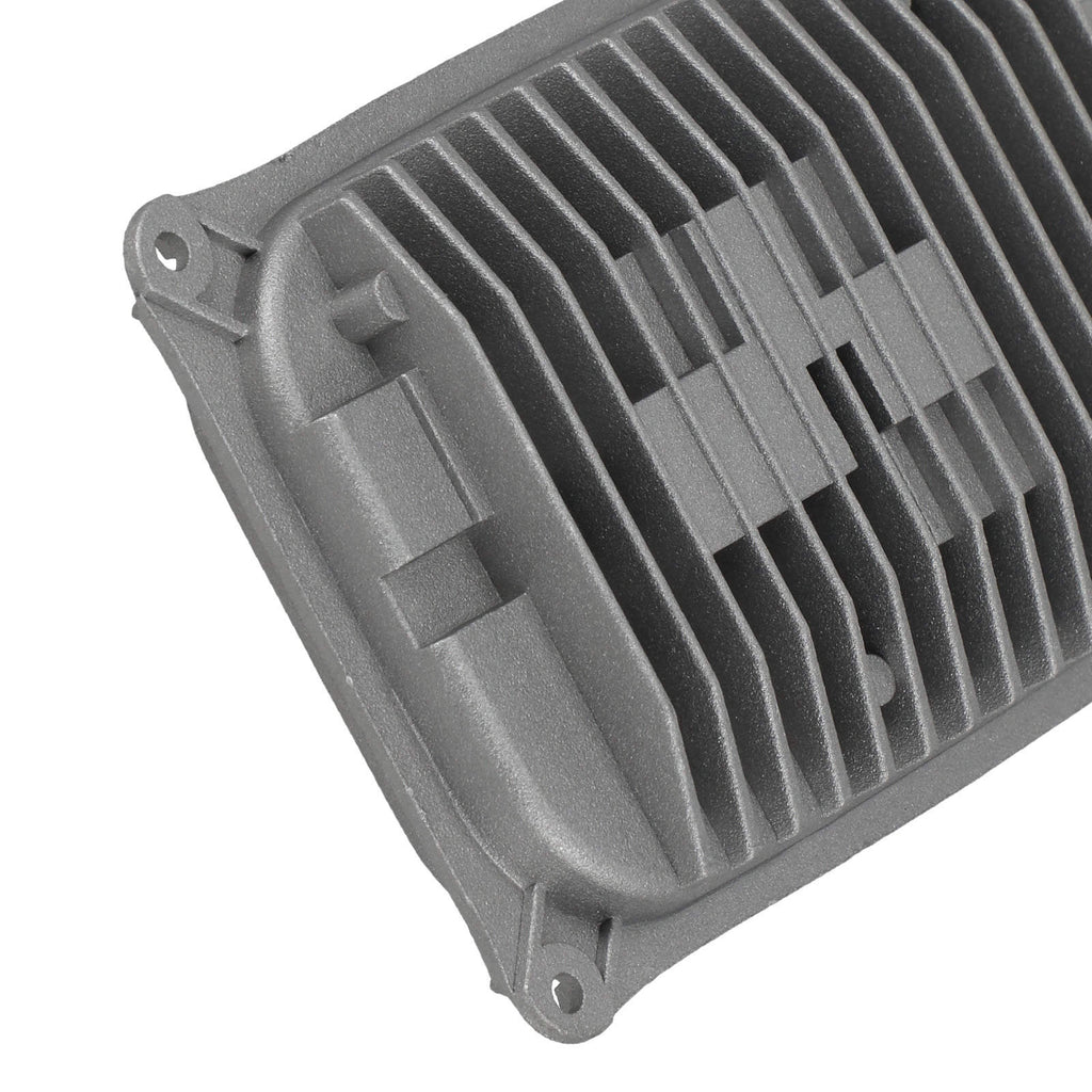 Headlight Control Module suitable for Mercedes E-Class W213 S213 2016- A2139002616