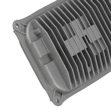 Load image into Gallery viewer, Headlight Control Module suitable for Mercedes E-Class W213 S213 2016- A2139002616