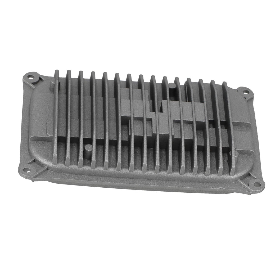 Headlight Control Module suitable for Mercedes E-Class W213 S213 2016- A2139002616