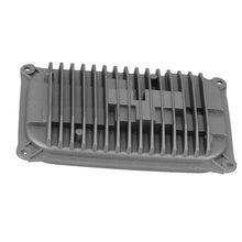 Load image into Gallery viewer, Headlight Control Module suitable for Mercedes E-Class W213 S213 2016- A2139002616