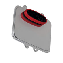 Load image into Gallery viewer, Xenon Headlight Ballast suitable for BMW X5 E70 2010-2013 5DV00972000 12V