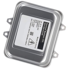 Load image into Gallery viewer, Xenon Headlight Ballast suitable for BMW X5 E70 2010-2013 5DV00972000 12V