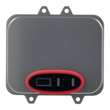 Load image into Gallery viewer, Xenon Headlight Ballast suitable for BMW X5 E70 2010-2013 5DV00972000 12V