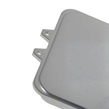 Load image into Gallery viewer, 2x Xenon Headlight Ballast suitable for BMW X5E70 2010-2013 5DV00972000