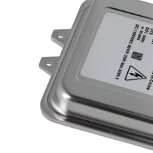 Load image into Gallery viewer, 2x Xenon Headlight Ballast suitable for BMW X5E70 2010-2013 5DV00972000