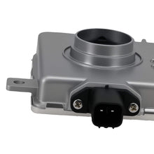Load image into Gallery viewer, Headlight control unit suitable for Honda Civic VIII CL CN CU Sedan FD FA W3T10471