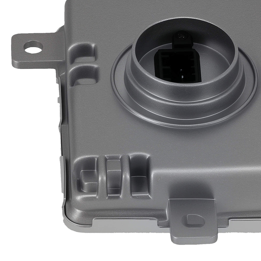 Headlight control unit suitable for Honda Civic VIII CL CN CU Sedan FD FA W3T10471