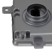Load image into Gallery viewer, Headlight control unit suitable for Honda Civic VIII CL CN CU Sedan FD FA W3T10471