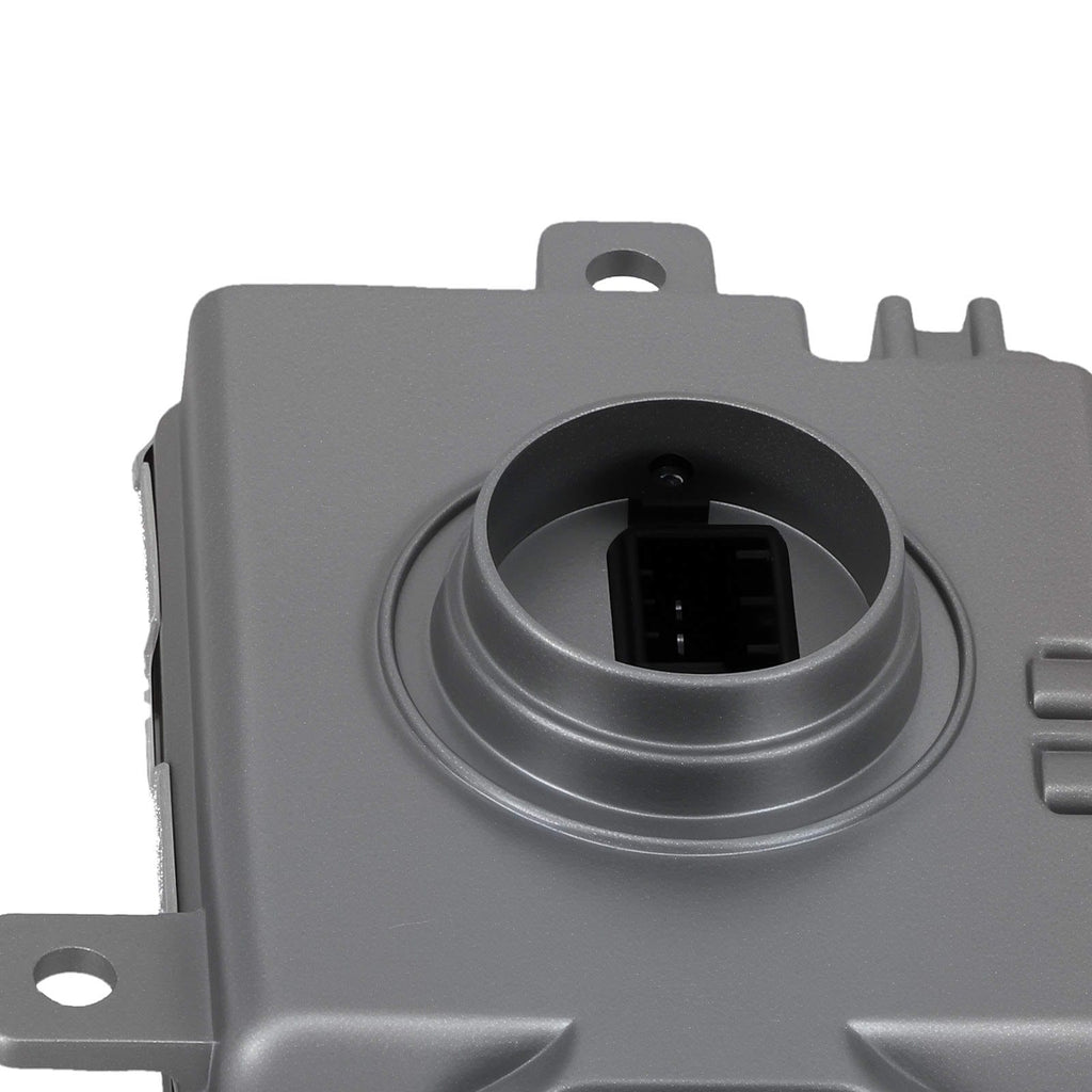 Headlight control unit suitable for Honda Civic VIII CL CN CU Sedan FD FA W3T10471