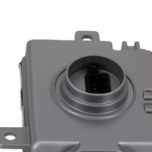 Load image into Gallery viewer, Headlight control unit suitable for Honda Civic VIII CL CN CU Sedan FD FA W3T10471