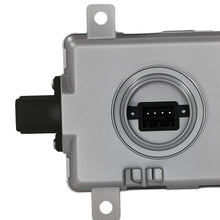 Load image into Gallery viewer, Headlight control unit suitable for Honda Civic VIII CL CN CU Sedan FD FA W3T10471